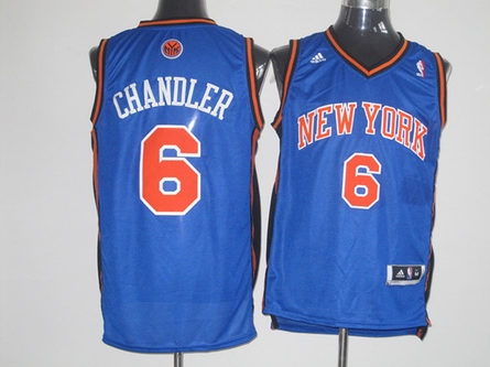 New York Knicks jerseys-023